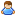Men